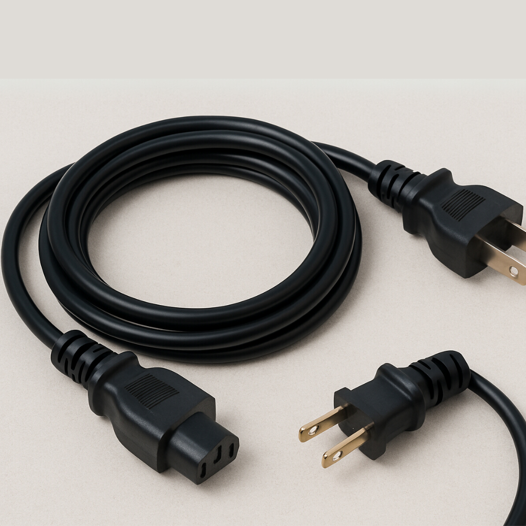 Control Cables